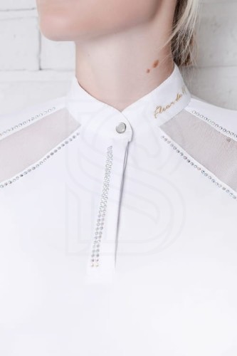 poppy-long-white--4.webp