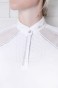 poppy-long-white--4.webp