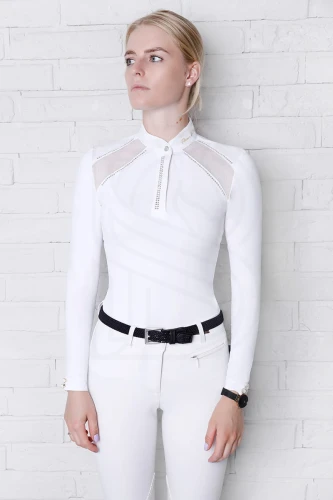 poppy-long-white--3.webp