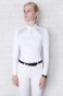 poppy-long-white--3.webp