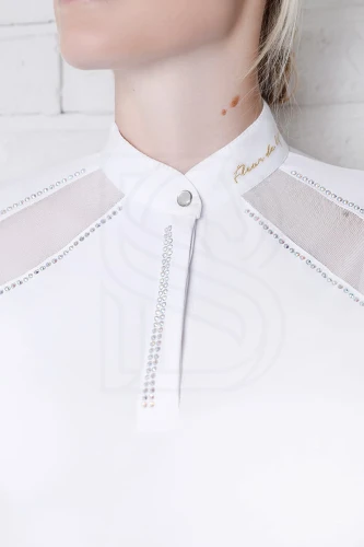 Poppy-Shirt-short-white (2).webp