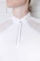 Poppy-Shirt-short-white (2).webp