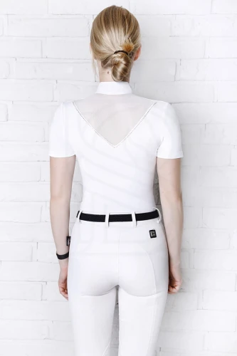 Poppy-Shirt-short-white (1).webp