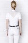 Poppy-Shirt-short-white (1).webp