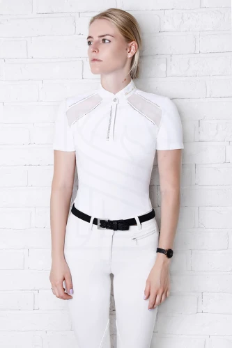 Poppy-Shirt-short-white.webp