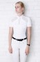 Poppy-Shirt-short-white.webp