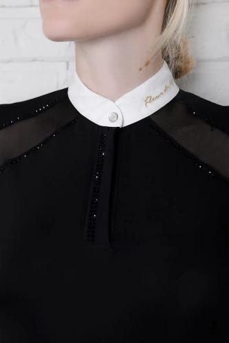 Poppy-Shirt-short-black (2).webp