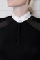 Poppy-Shirt-short-black (2).webp