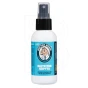pol_pm_Blekitne-Kopyta-Preparat-pielegnacyjny-na-gnijaca-strzalke-Spray-100ml-93_1.webp