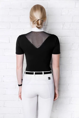 Poppy-Shirt-short-black (1).webp