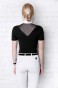 Poppy-Shirt-short-black (1).webp