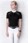 Poppy-Shirt-short-black.webp