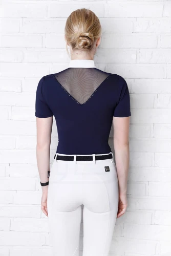 Poppy-Shirt-short-navy (2).webp