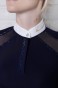 Poppy-Shirt-short-navy (1).webp