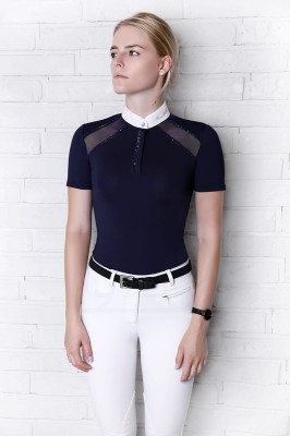 Poppy-Shirt-short-navy.webp