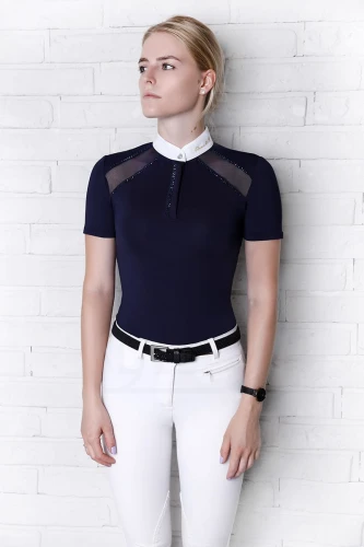 Poppy-Shirt-short-navy.webp