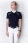 Poppy-Shirt-short-navy.webp