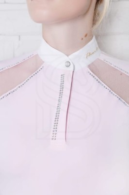 Poppy-Shirt-short-pink (2).webp
