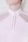 Poppy-Shirt-short-pink (2).webp