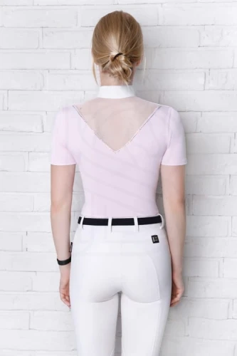 Poppy-Shirt-short-pink (1).webp
