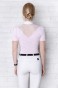 Poppy-Shirt-short-pink (1).webp
