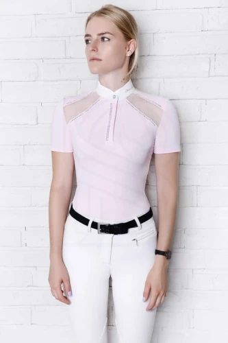 Poppy-Shirt-short-pink.webp