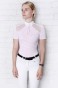 Poppy-Shirt-short-pink.webp