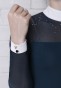 Cindy-Shirt-Emerald-Green (3).webp
