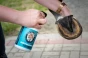 pol_pl_Blekitne-Kopyta-Preparat-pielegnacyjny-na-gnijaca-strzalke-Spray-500ml-15_7.webp