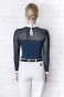 Cindy-Shirt-Emerald-Green (1).webp