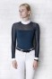 Cindy-Shirt-Emerald-Green.webp