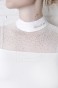 Cindy-Shirt-cream (1).webp