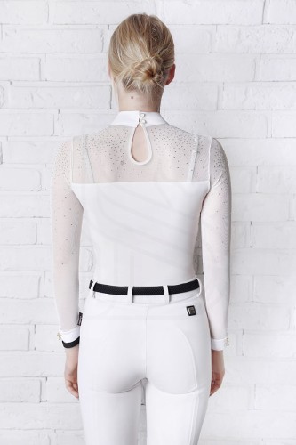 Cind-Shirt-cream.webp