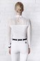 Cind-Shirt-cream.webp