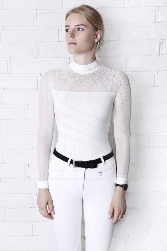 Cindy-Shirt-cream.webp