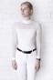 Cindy-Shirt-cream.webp