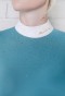 holly-sage-2.webp