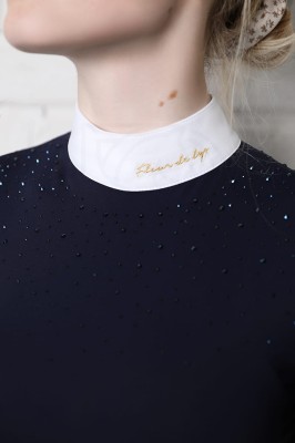Holly-shirt-short--navy (3).webp