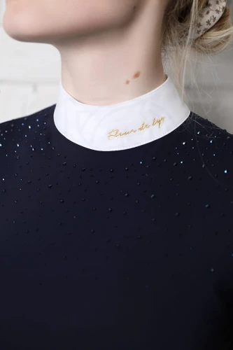 Holly-shirt-short--navy (3).webp