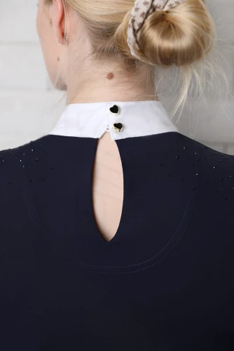 Holly-shirt-short--navy (2).webp
