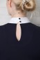Holly-shirt-short--navy (2).webp