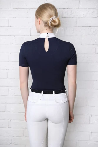 Holly-shirt-short--navy (1).webp