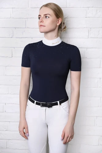 Holly-shirt-short--navy.webp
