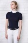 Holly-shirt-short--navy.webp