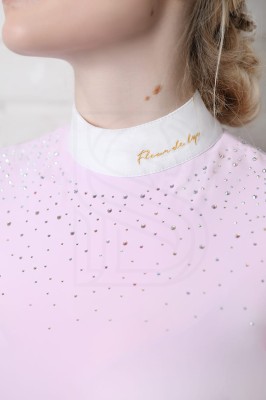 Holly-shirt-short--pink (3).webp