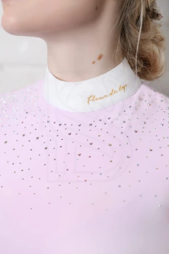 Holly-shirt-short--pink (3).webp