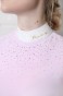 Holly-shirt-short--pink (3).webp