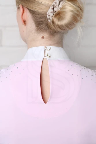 Holly-shirt-short--pink (2).webp