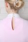 Holly-shirt-short--pink (2).webp