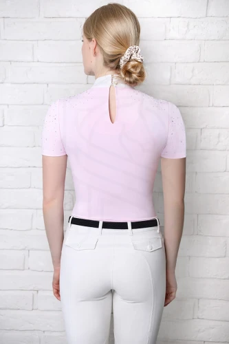 Holly-shirt-short--pink (1).webp